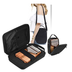 17 Keys Kalimba Thumb Piano