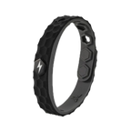 2000 Ions Antistatic Wrist Band