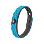 2000 Ions Antistatic Wrist Band