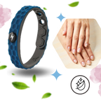 2000 Ions Antistatic Wrist Band