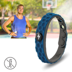 2000 Ions Antistatic Wrist Band