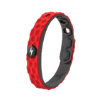 2000 Ions Antistatic Wrist Band