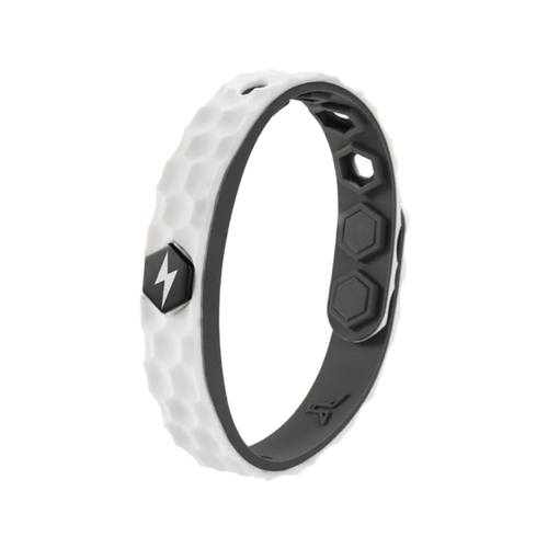 2000 Ions Antistatic Wrist Band