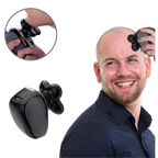 Portable Electric Supershaver