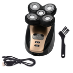 Portable Electric Supershaver