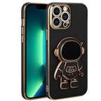 3D Silicone iPhone Case