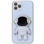 3D Silicone iPhone Case