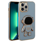 3D Silicone iPhone Case