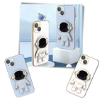 3D Silicone iPhone Case