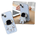 3D Silicone iPhone Case