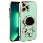 3D Silicone iPhone Case