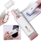 7 in 1 Keyboard Cleaning Kit