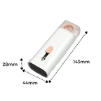 7 in 1 Keyboard Cleaning Kit