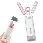 7 in 1 Keyboard Cleaning Kit