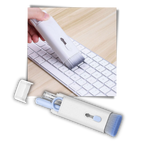 7 in 1 Keyboard Cleaning Kit