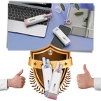 7 in 1 Keyboard Cleaning Kit