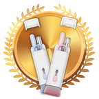 7 in 1 Keyboard Cleaning Kit