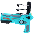 Airplane Catapult Toy