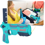 Airplane Catapult Toy