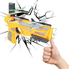 Airplane Catapult Toy