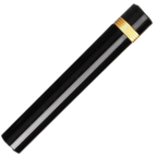 Air Pump Wine Cork Remover