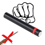 Air Pump Wine Cork Remover