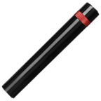 Air Pump Wine Cork Remover