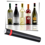 Air Pump Wine Cork Remover