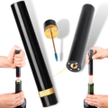Air Pump Wine Cork Remover