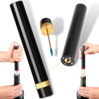 Air Pump Wine Cork Remover