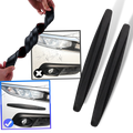 2-pack Car Bumper Protectors