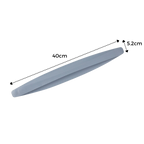 2-pack Car Bumper Protectors