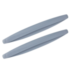 2-pack Car Bumper Protectors