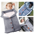 Baby Snuggle Bag