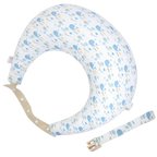 Baby Cushion & Holder