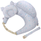 Baby Cushion & Holder