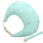 Baby Cushion & Holder