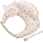Baby Cushion & Holder