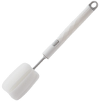 Baby Bottle Brush Sponge