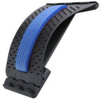 Back Stretcher and Massager