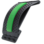 Back Stretcher and Massager