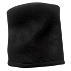 Wristband with Wallet Pocket