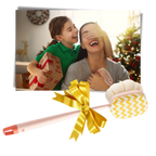 Exfoliating Body Scrubber Bath Brush