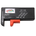 Battery Tester