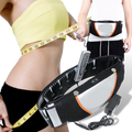 Anti-Cellulite Body Slimming Belt