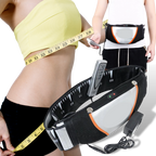 Anti-Cellulite Body Slimming Belt