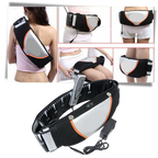 Anti-Cellulite Body Slimming Belt