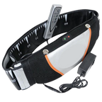 Anti-Cellulite Body Slimming Belt