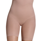 High Waist Slimming Shapewear