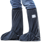 Waterproof Shoe Cover
